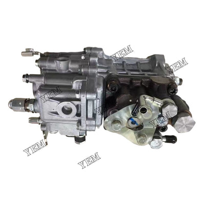 Fuel Injection Pump For Yanmar 3TNV88 Engine parts