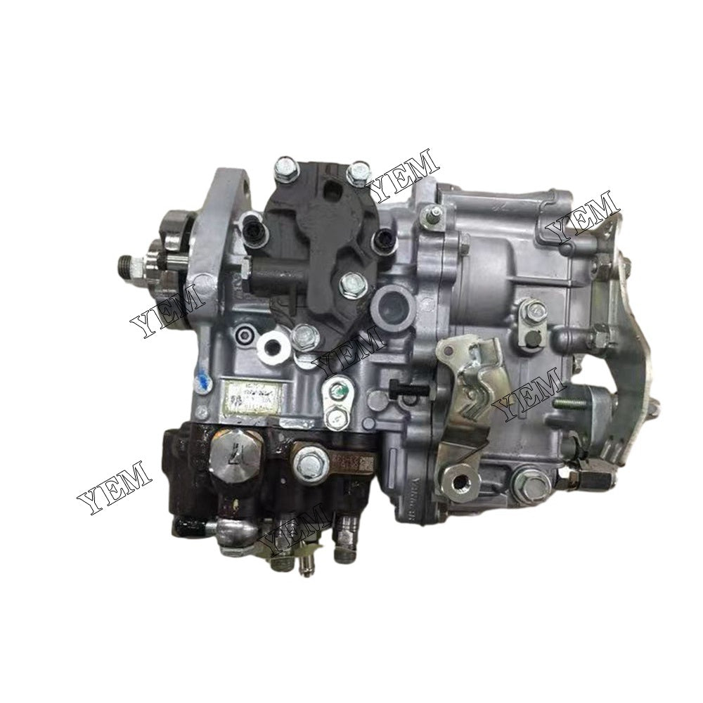 Fuel Injection Pump For Yanmar 3TNV88 Engine parts