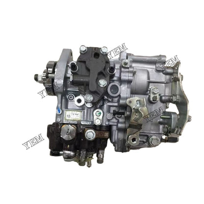 Fuel Injection Pump For Yanmar 3TNV88 Engine parts