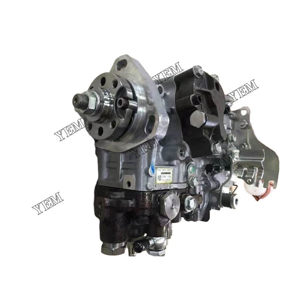 Fuel Injection Pump For Yanmar 3TNV88 Engine parts