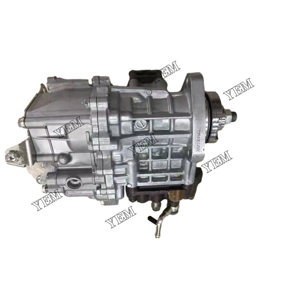 Fuel Injection Pump For Yanmar 3TNV88 Engine parts