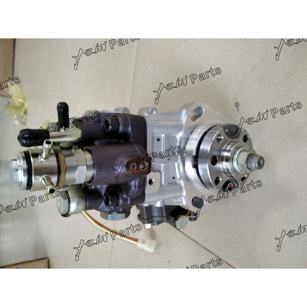 Fuel Injection Pump Assy For Yanmar 3TNV88 Engine parts