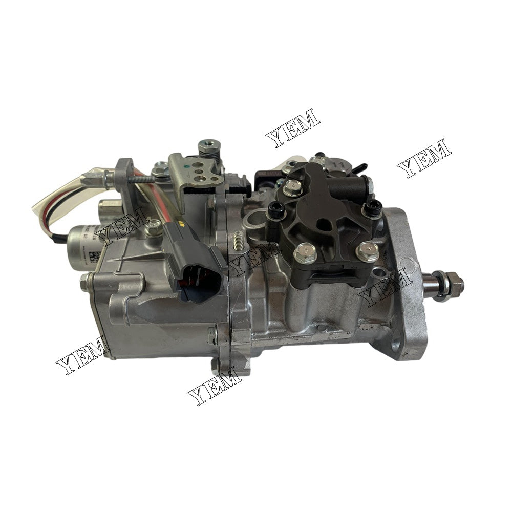 Fuel Injection Pump Assy 729242-51320 For Yanmar Engine parts 3TNV88