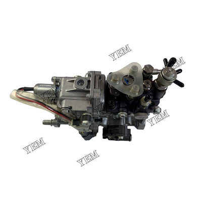 Fuel Injection Pump Assy 729242-51320 For Yanmar Engine parts 3TNV88