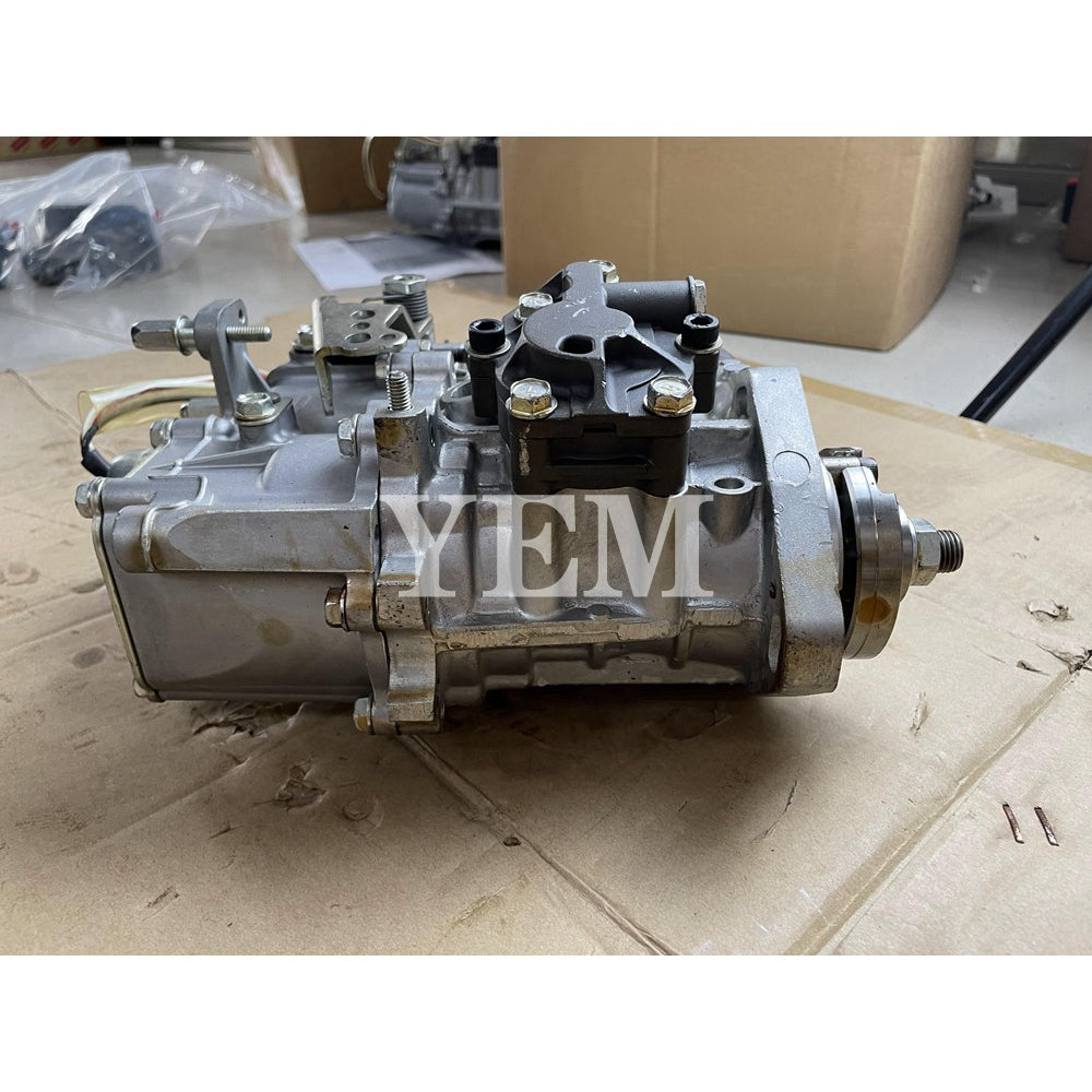 Fuel Injection Pump Assy 3TNV88 For Yanmar Engine parts