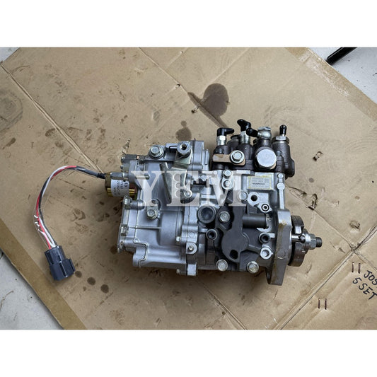 Fuel Injection Pump Assy For Yanmar Engine parts 3TNV88