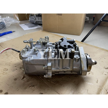Fuel Injection Pump Assy For Yanmar Engine parts 3TNV88