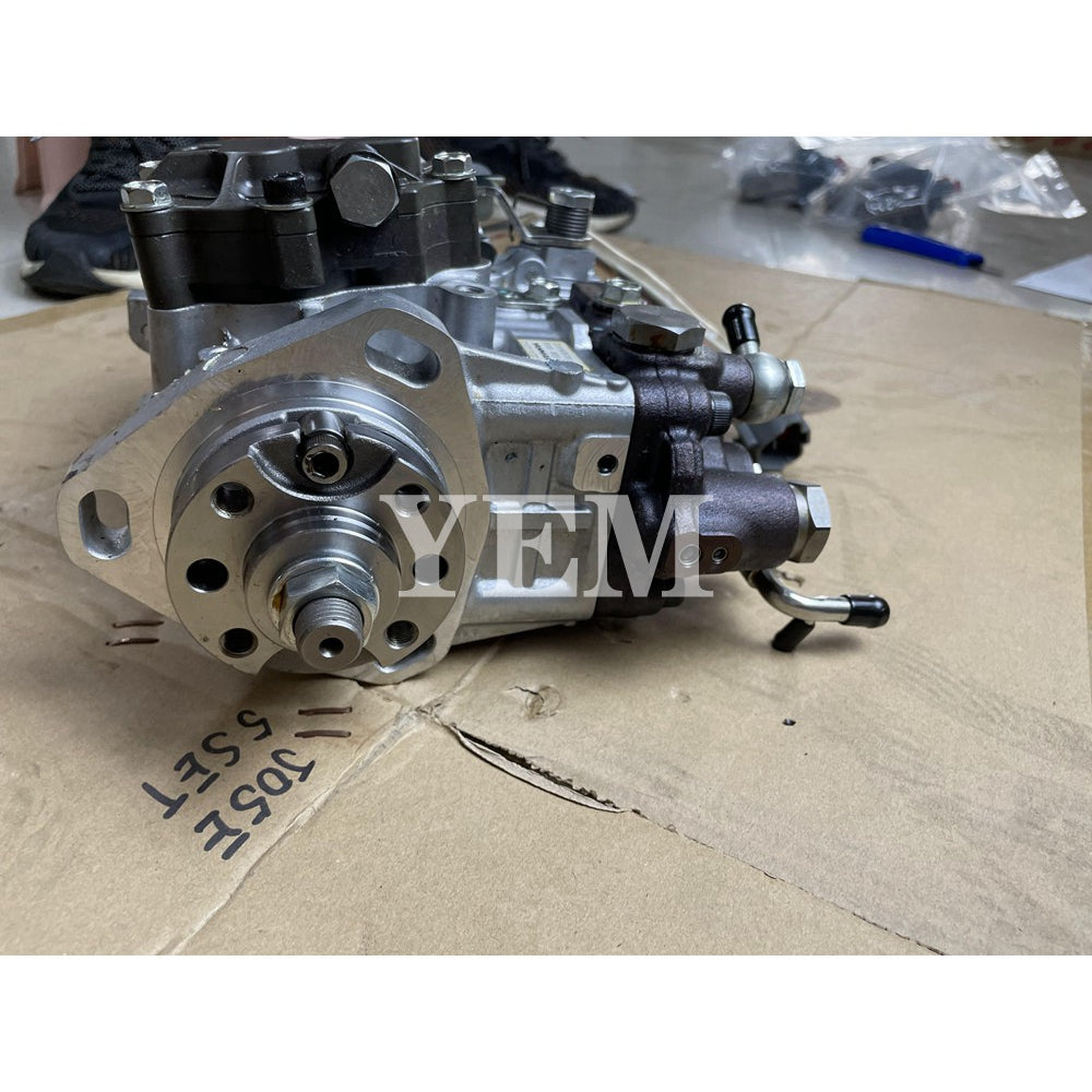 New Fuel Injection Pump Assy For Yanmar 3TNV88 Engine parts