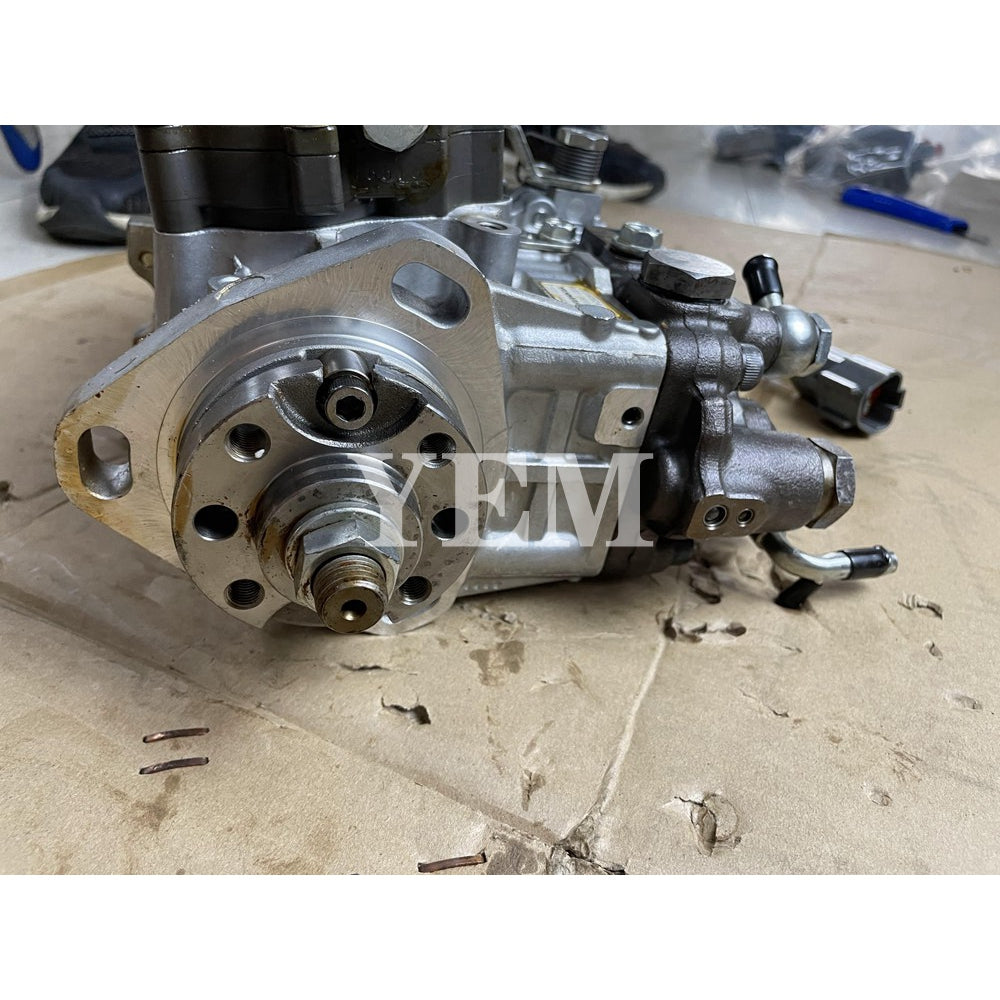 3TNV88 Fuel Injection Pump Assy For Yanmar Engine parts