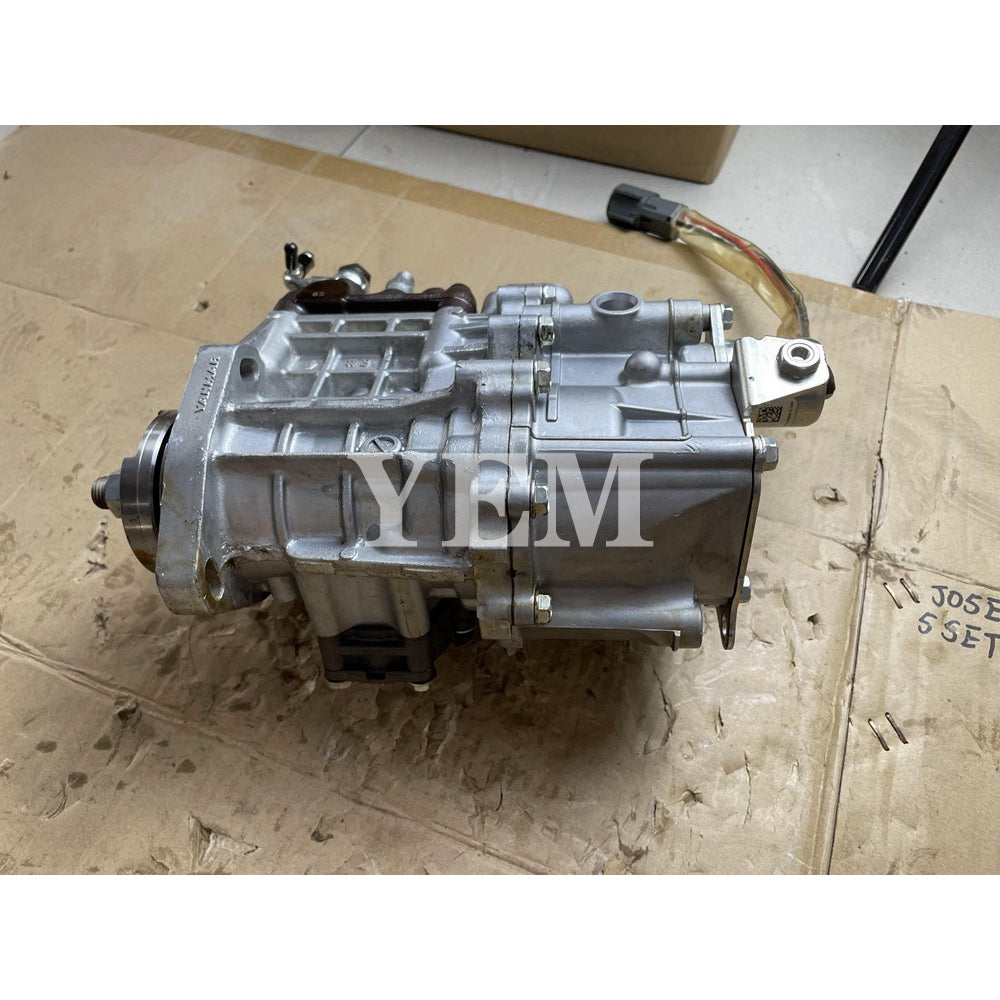 3TNV88 Fuel Injection Pump Assy For Yanmar Engine parts