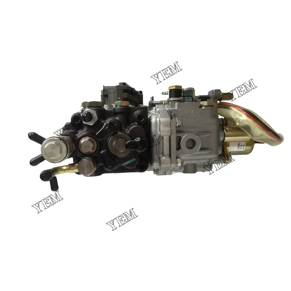 New 3TNV88 Fuel Injection Pump Assy For Yanmar Engine parts