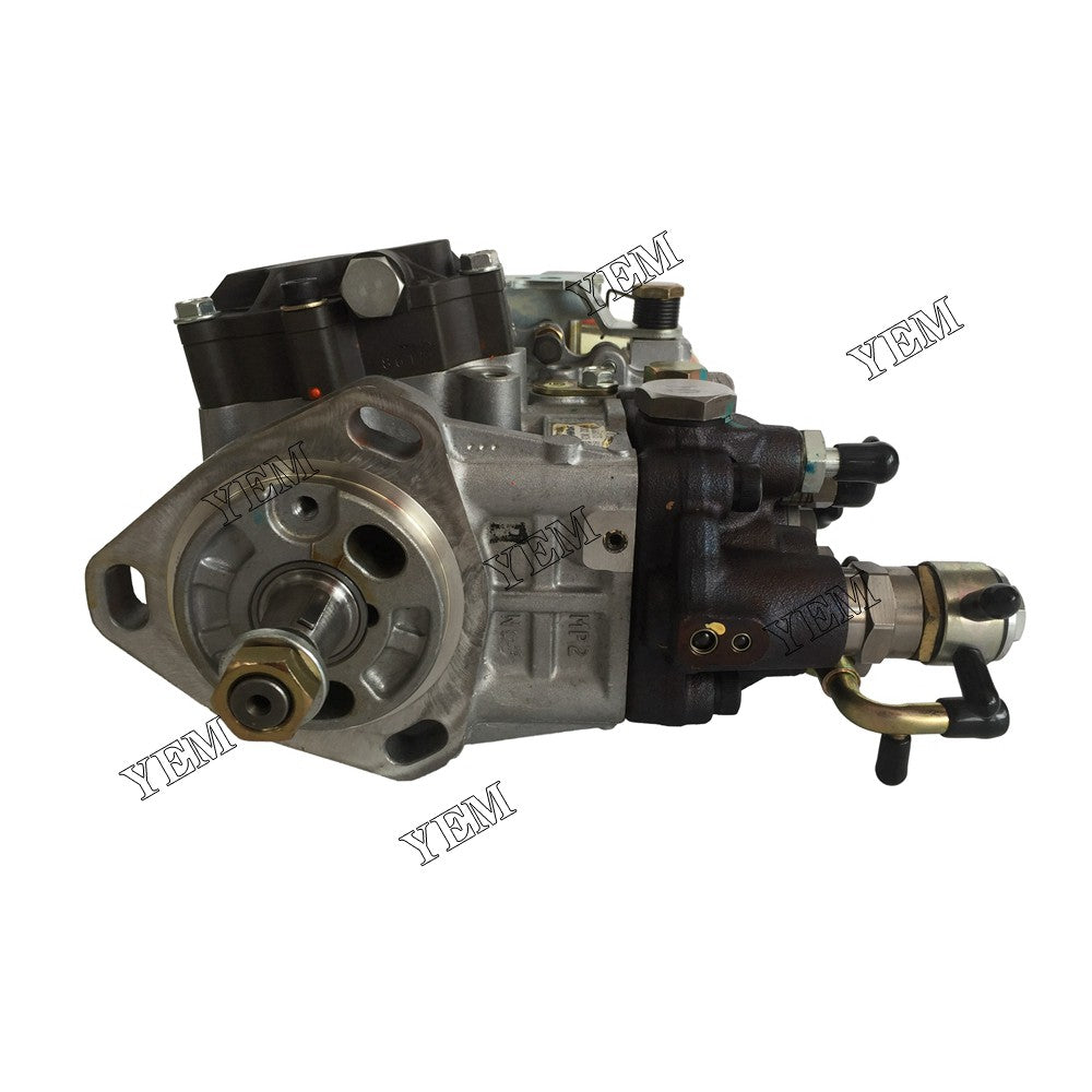 New 3TNV88 Fuel Injection Pump Assy For Yanmar Engine parts