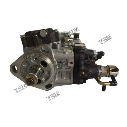 New 3TNV88 Fuel Injection Pump Assy For Yanmar Engine parts