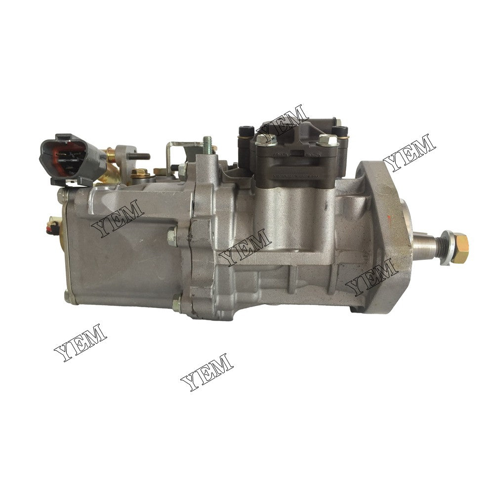 New 3TNV88 Fuel Injection Pump Assy For Yanmar Engine parts