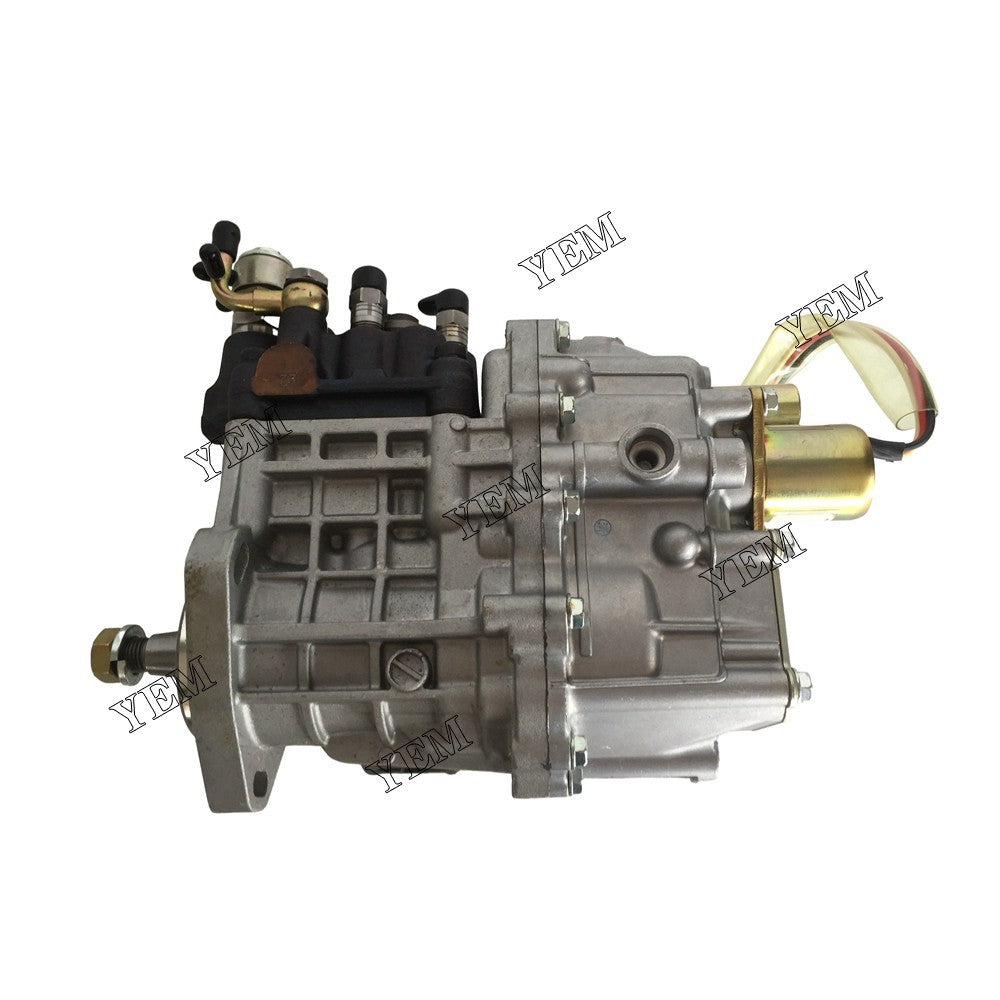 New 3TNV88 Fuel Injection Pump Assy For Yanmar Engine parts