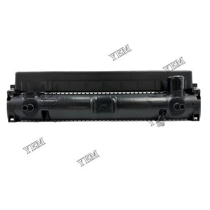 Assy Radiator 129044-44500 For Yanmar Engine parts 3TNV88
