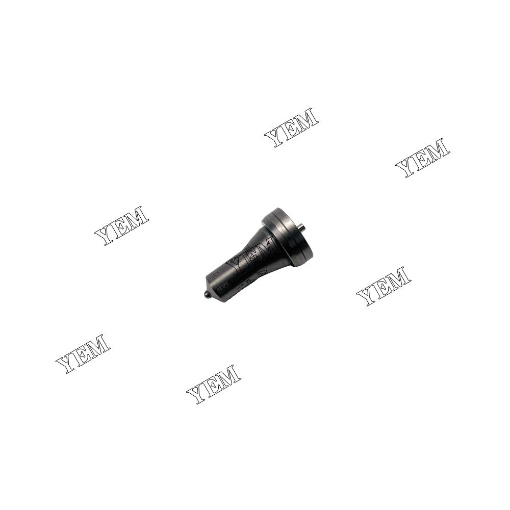 3TNV88 Injection Nozzle 129604-53000 For Yanmar Engine parts