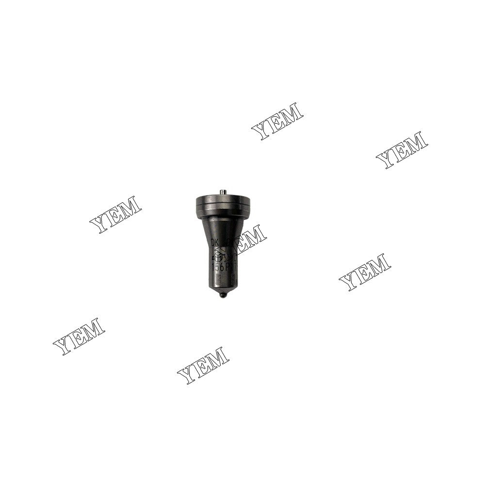 3TNV88 Injection Nozzle 129604-53000 For Yanmar Engine parts