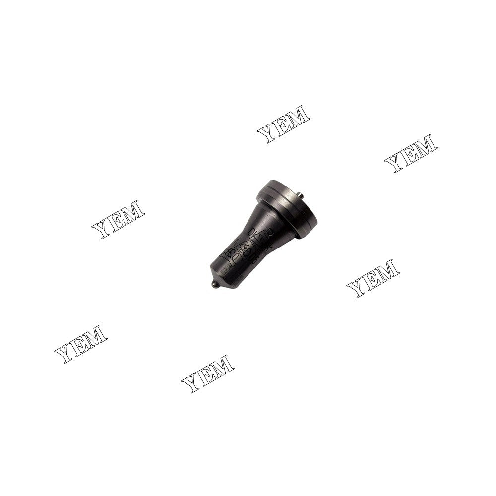 3TNV88 Injection Nozzle 129604-53000 For Yanmar Engine parts