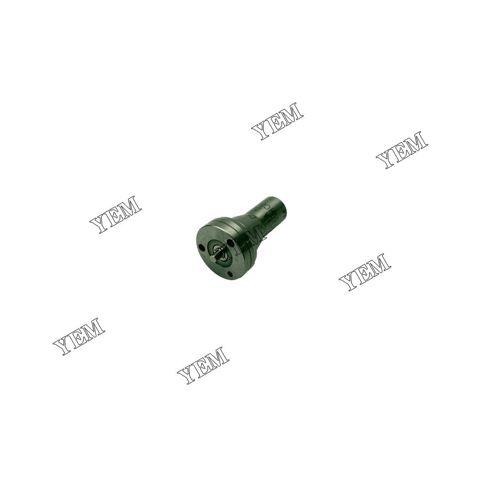 3TNV88 Injection Nozzle 129604-53000 For Yanmar Engine parts