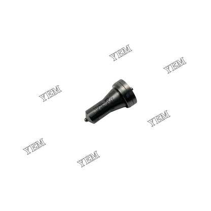 3TNV88 Injection Nozzle 129604-53000 For Yanmar Engine parts