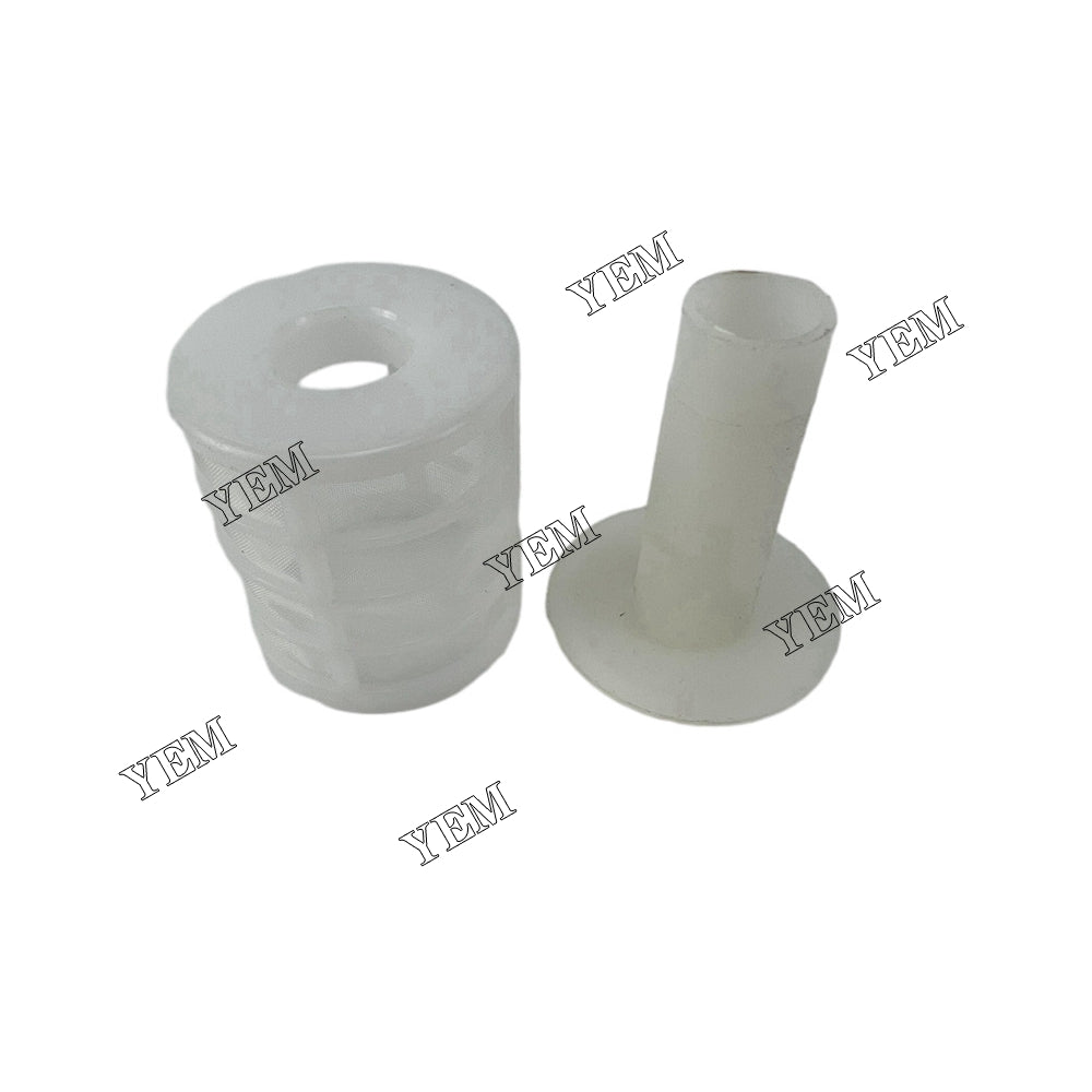 Fuel Water Separator 119802-55710 For Yanmar 3TNV88 Engine parts