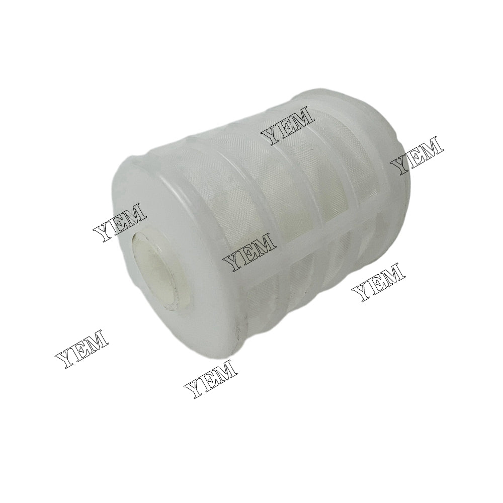 Fuel Water Separator 119802-55710 For Yanmar 3TNV88 Engine parts