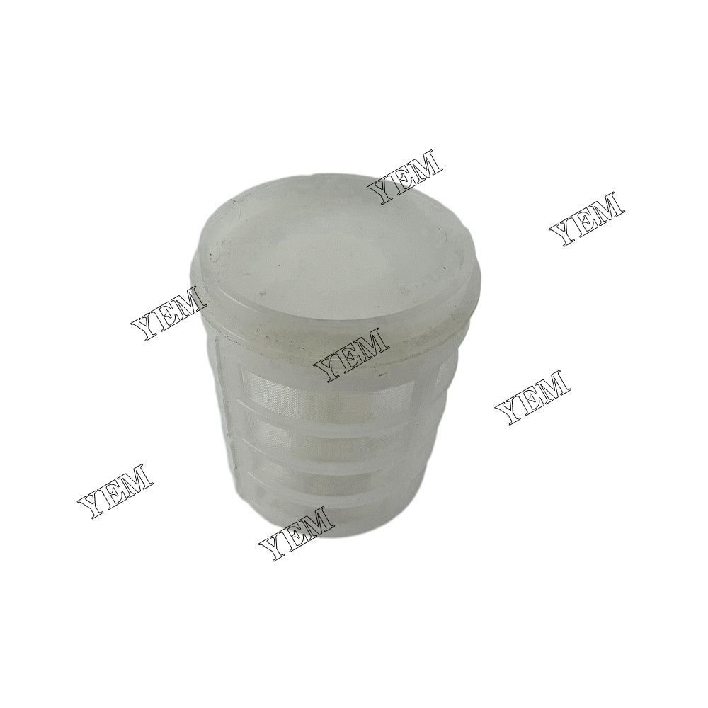 Fuel Water Separator 119802-55710 For Yanmar 3TNV88 Engine parts