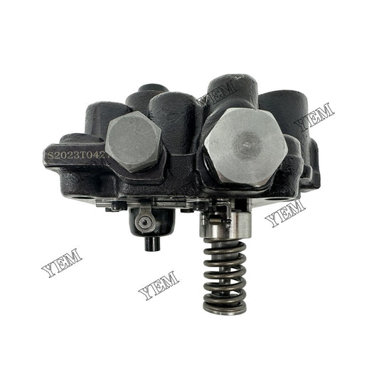 3TNV88 Fuel Injection Pump 119940-51741 X4-3£¨TW£© For Yanmar Engine parts