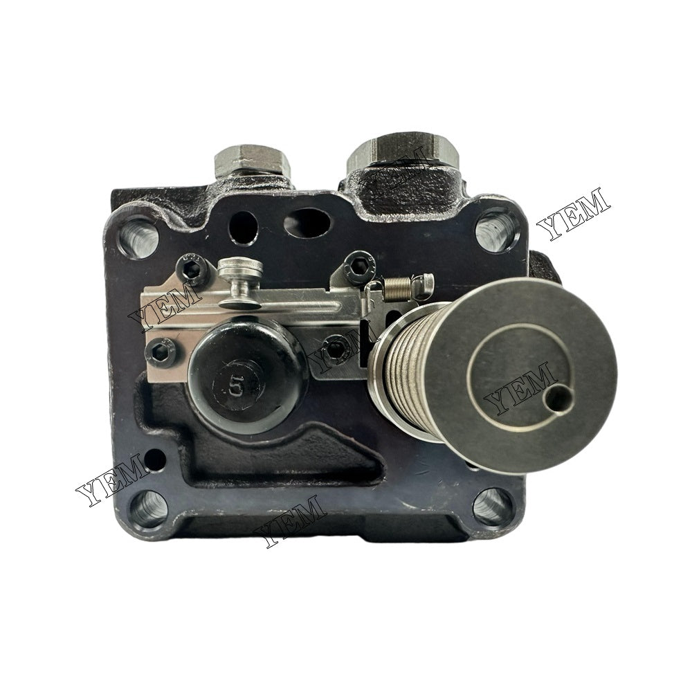 3TNV88 Fuel Injection Pump 119940-51741 X4-3£¨TW£© For Yanmar Engine parts