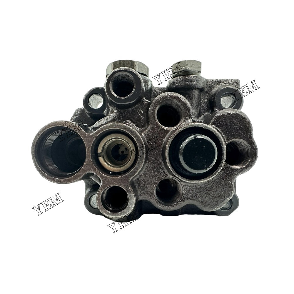 3TNV88 Fuel Injection Pump 119940-51741 X4-3£¨TW£© For Yanmar Engine parts