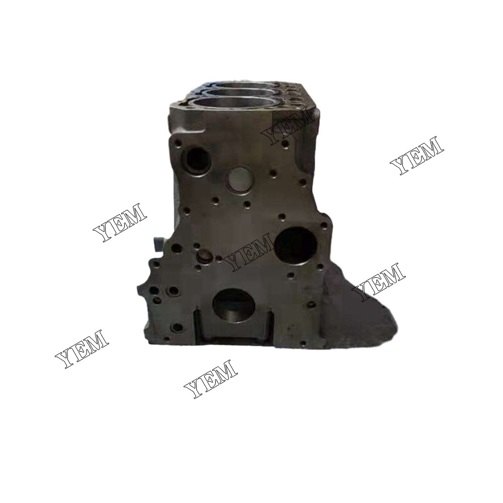 Cylinder Block For Yanmar Engine parts 3TNV88