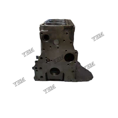 Cylinder Block For Yanmar Engine parts 3TNV88