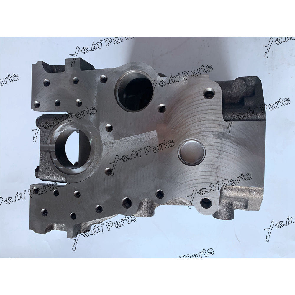 Cylinder Block For Yanmar 3TNV88 Engine parts