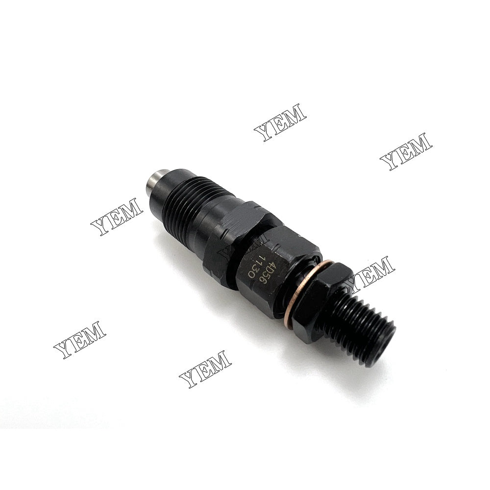 Fuel Injector For Yanmar 3VNQA Engine parts