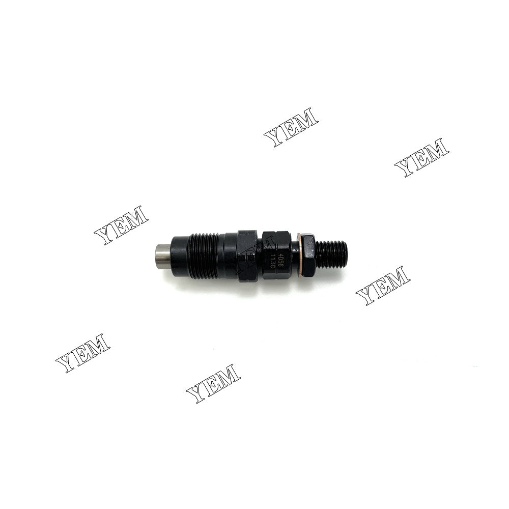 Fuel Injector For Yanmar 3VNQA Engine parts