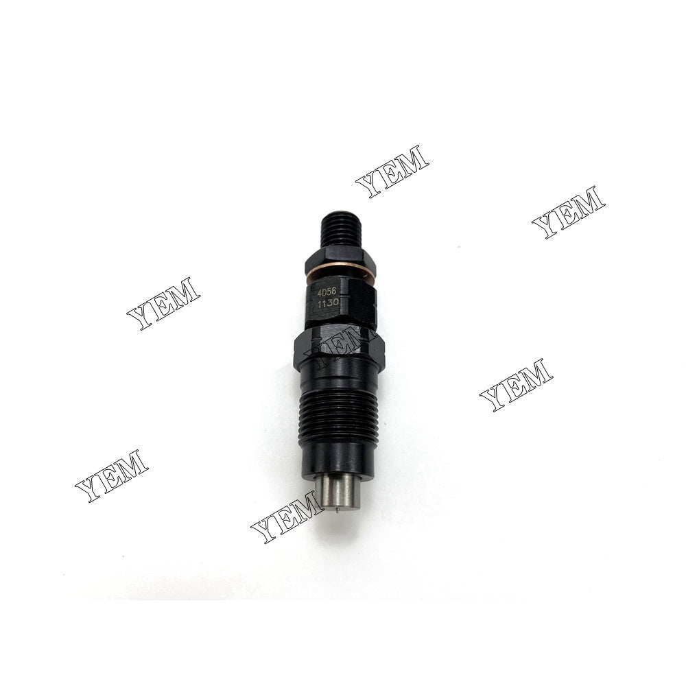 Fuel Injector For Yanmar 3VNQA Engine parts