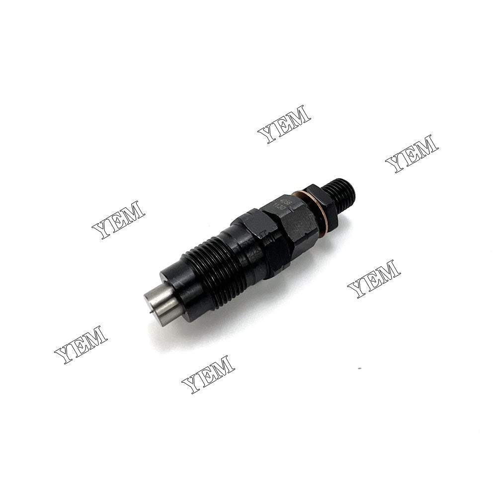 Fuel Injector For Yanmar 3VNQA Engine parts