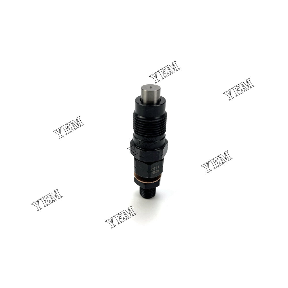 Fuel Injector For Yanmar 3VNQA Engine parts