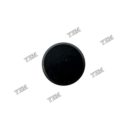 105010-11490 Valve Cap For Yanmar 3YM30 Engine parts