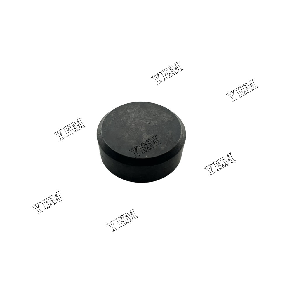 105010-11490 Valve Cap For Yanmar 3YM30 Engine parts