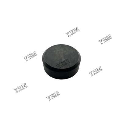 105010-11490 Valve Cap For Yanmar 3YM30 Engine parts