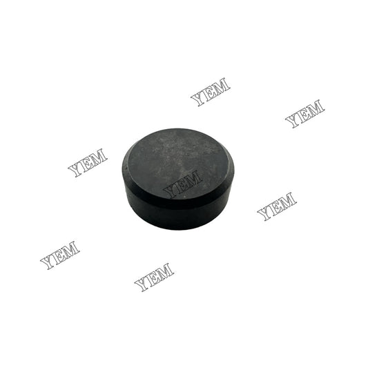 105010-11490 Valve Cap For Yanmar 3YM30 Engine parts