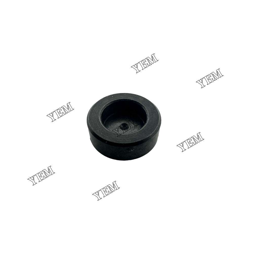 105010-11490 Valve Cap For Yanmar 3YM30 Engine parts