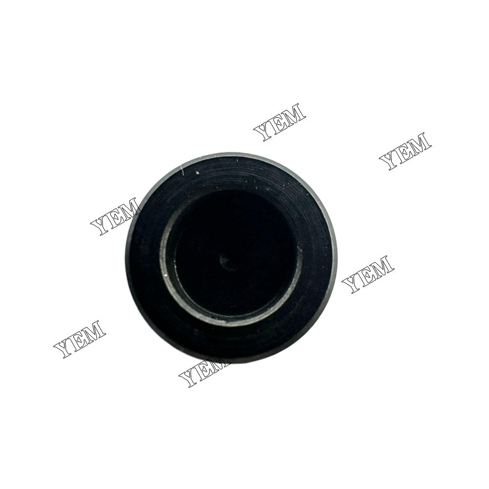 105010-11490 Valve Cap For Yanmar 3YM30 Engine parts