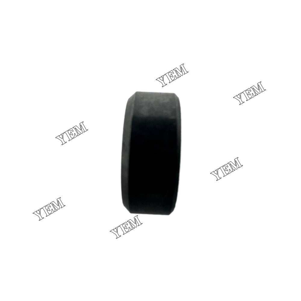 105010-11490 Valve Cap For Yanmar 3YM30 Engine parts