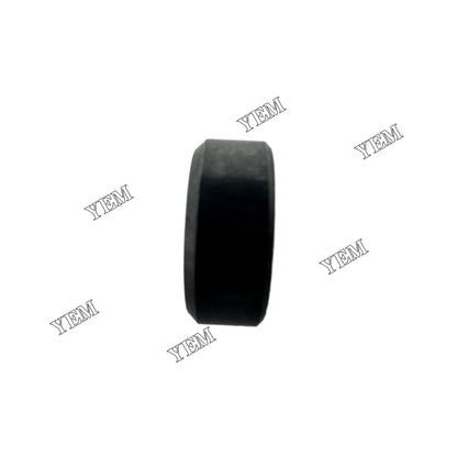 105010-11490 Valve Cap For Yanmar 3YM30 Engine parts
