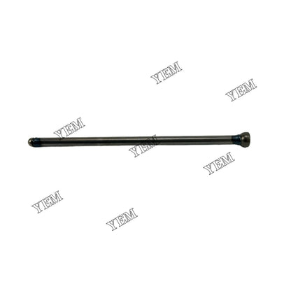 Valve Push Rod 119717-14400 For Yanmar 3YM30 Engine parts