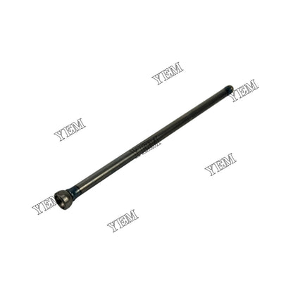 Valve Push Rod 119717-14400 For Yanmar 3YM30 Engine parts