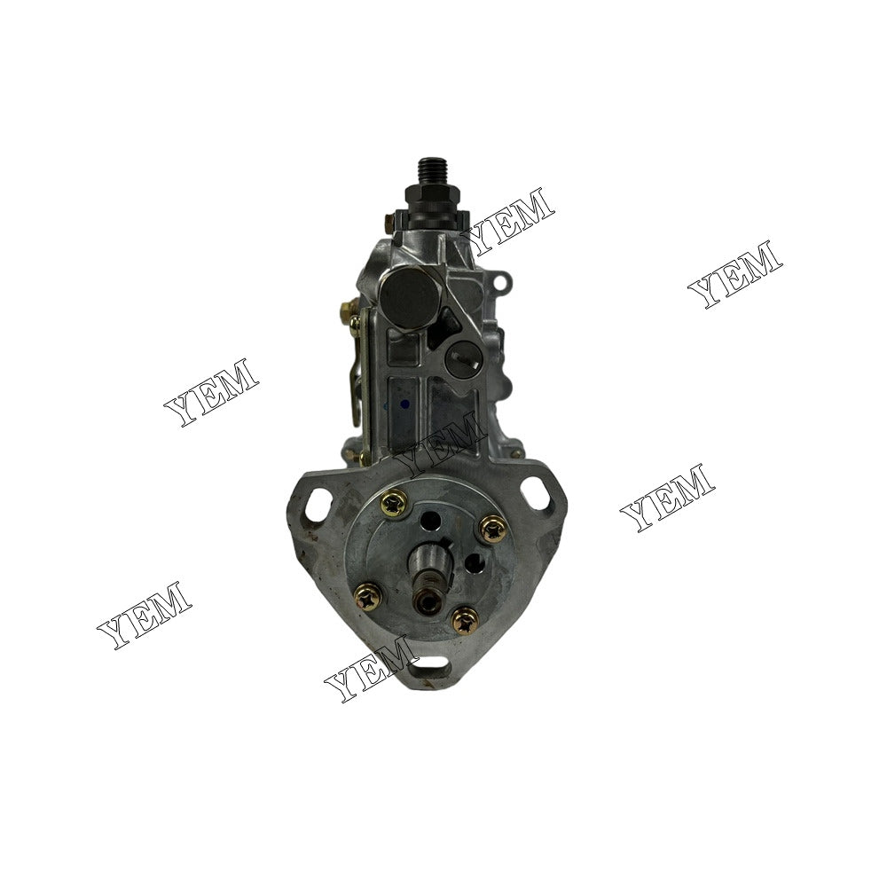 486E Fuel Injection Pump For Yanmar Engine parts 729486-51450 ʵµ½